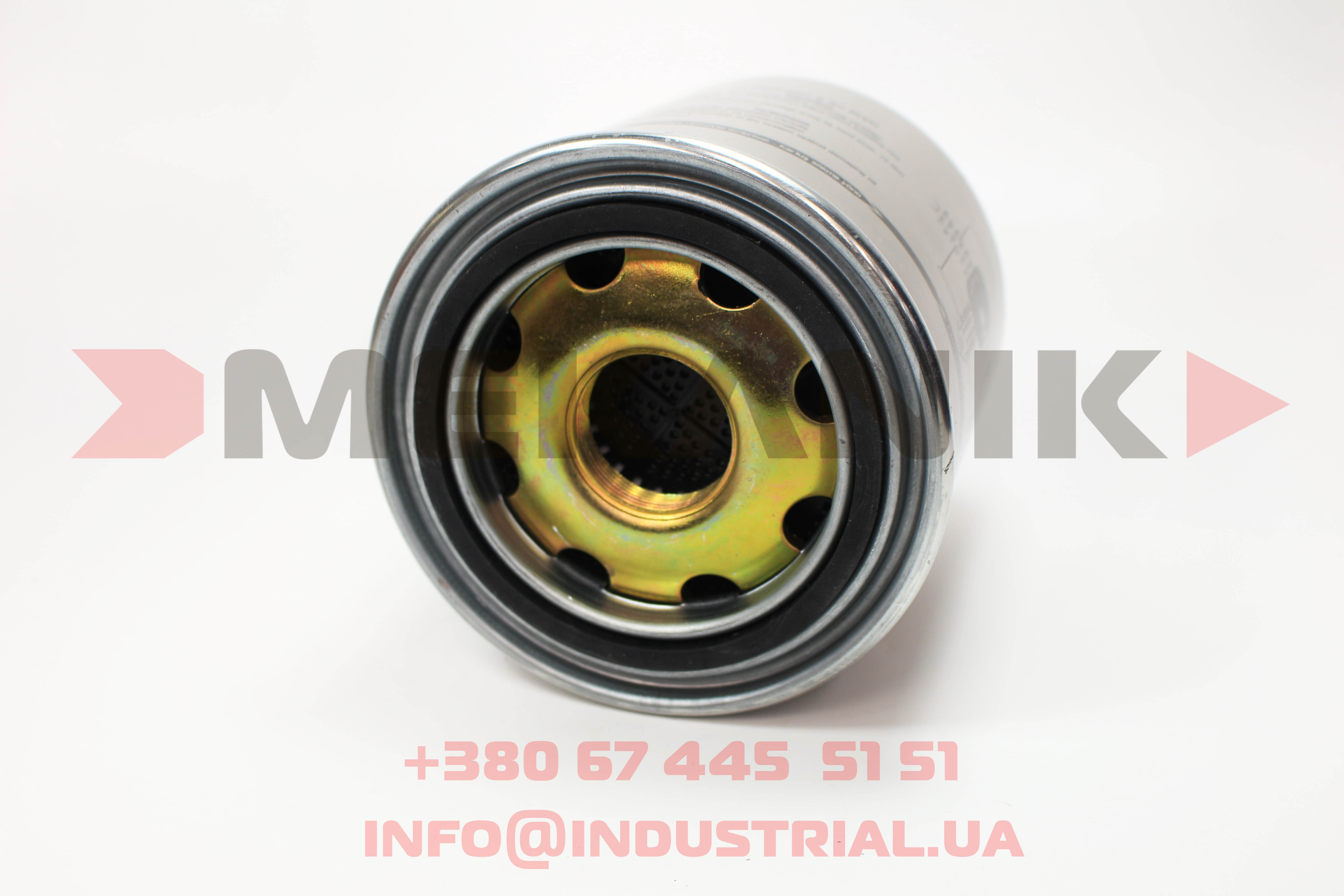 MKA 7192995 MEKANIK